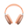 Słuchawka bezprzewodowa APPLE AirPods Max 2 pomarańczowy